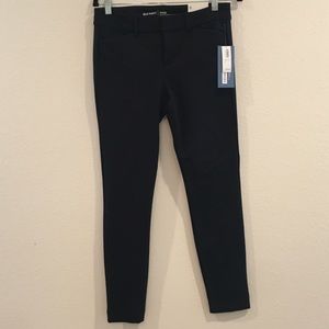 COPY - NWT Old Navy pixie pants